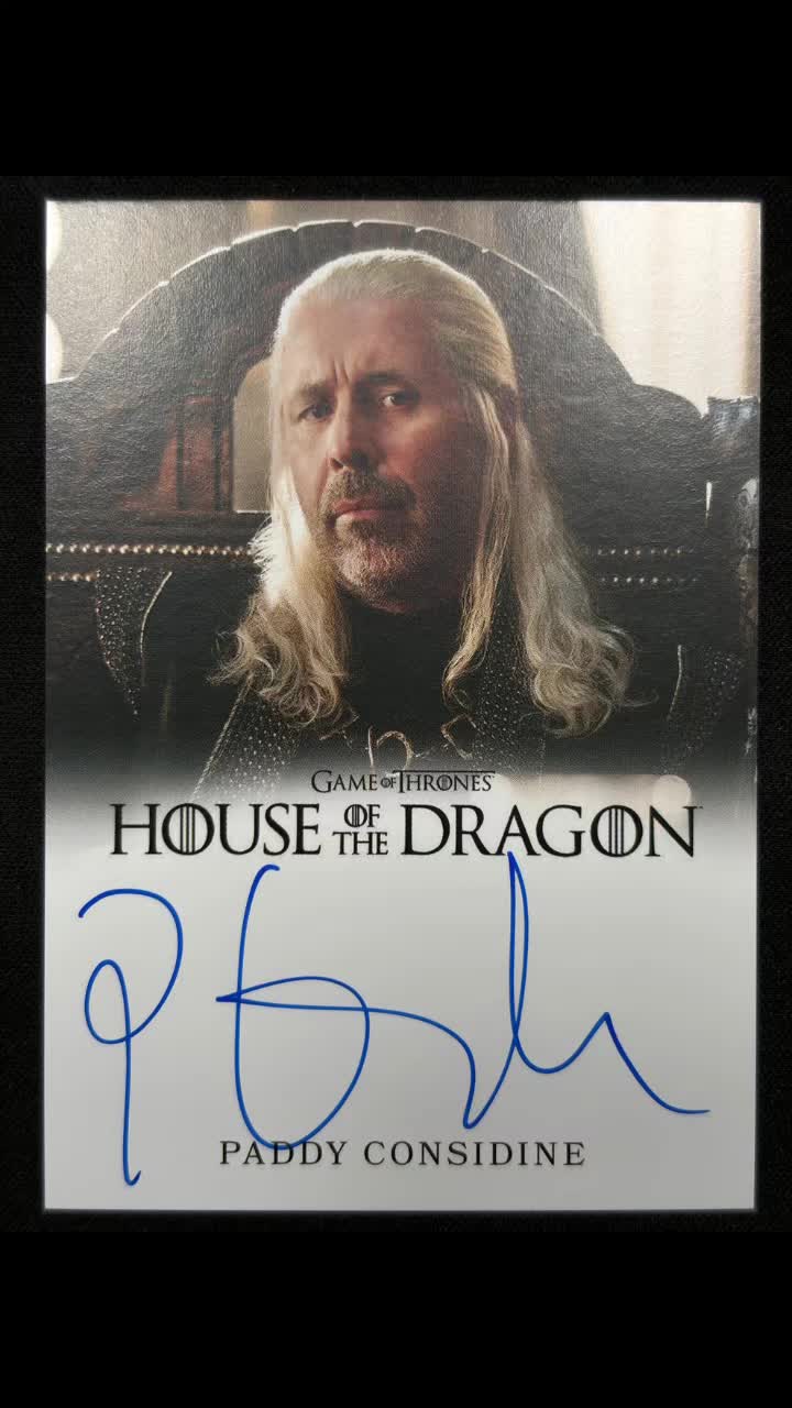 @SOSCards
