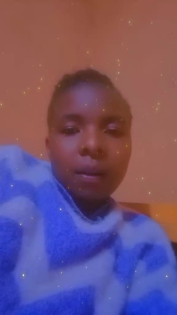 @luciannmbugua