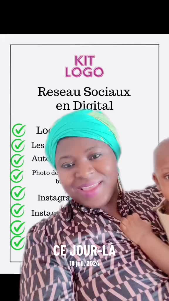 @zeelaforcetranquille