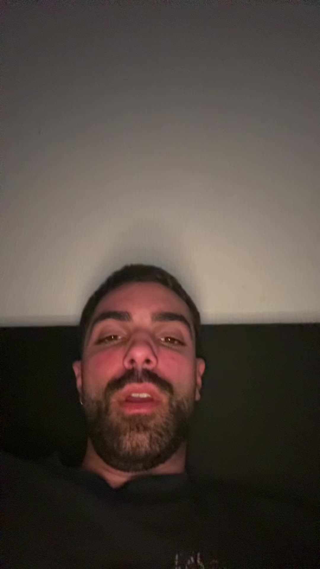 @Dav7d