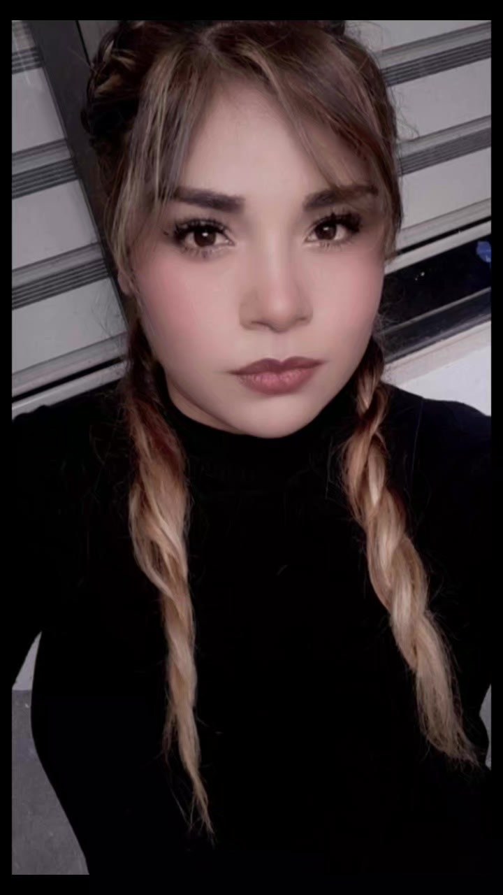 @🦋♡silvia🦋Gómez☆🇲🇽