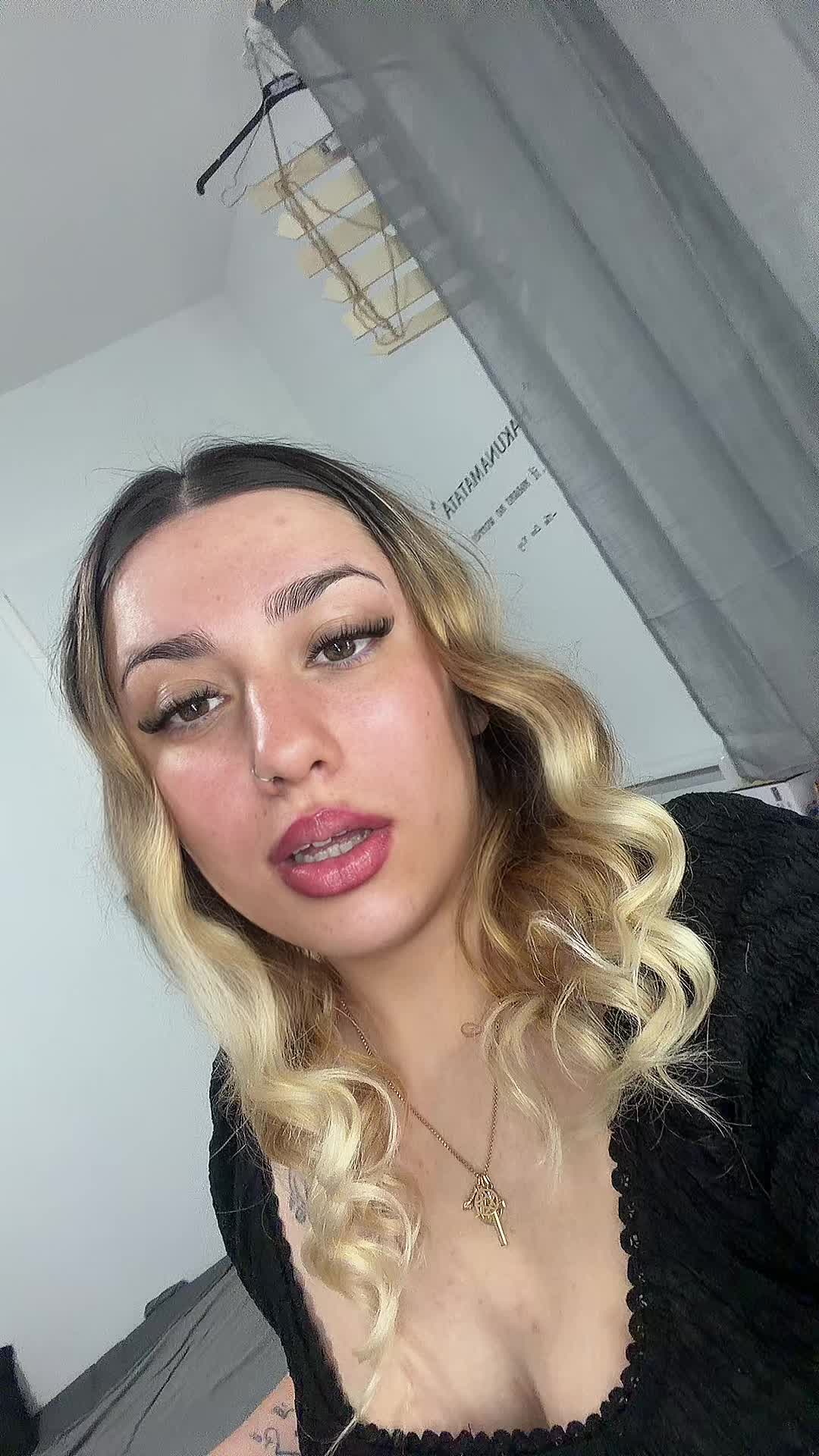 @Hakuna Matata 🥰