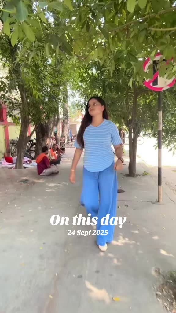 @dipsana