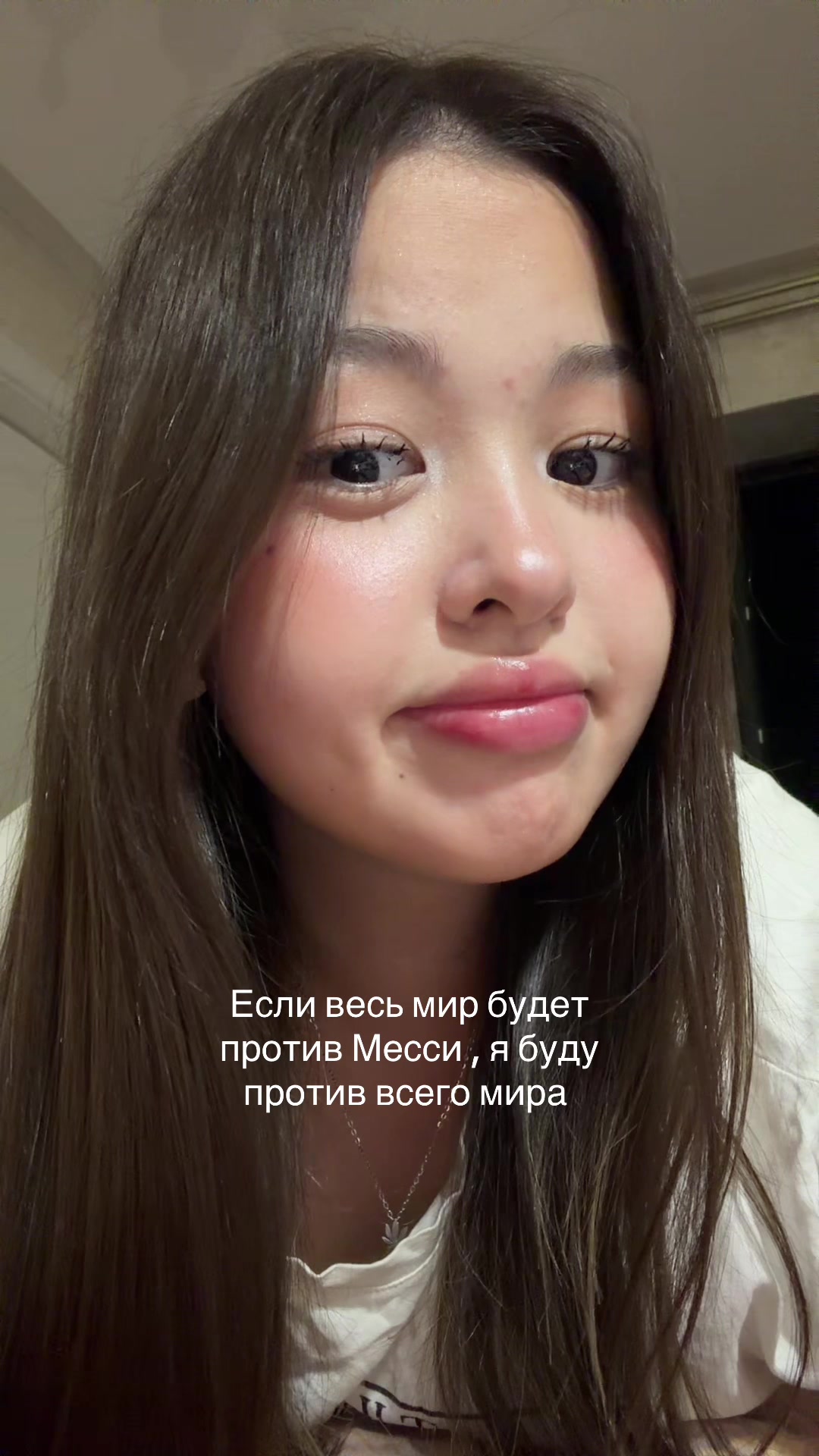 @зизи👩🏻🦳