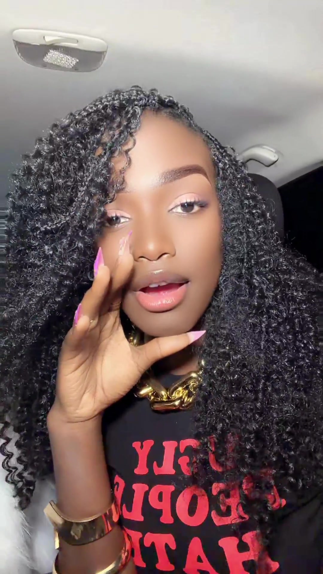 @Jovia-Nansamba.❤️