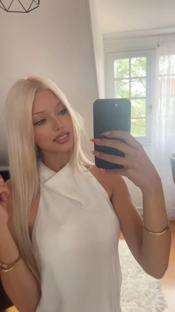 @jadouuu