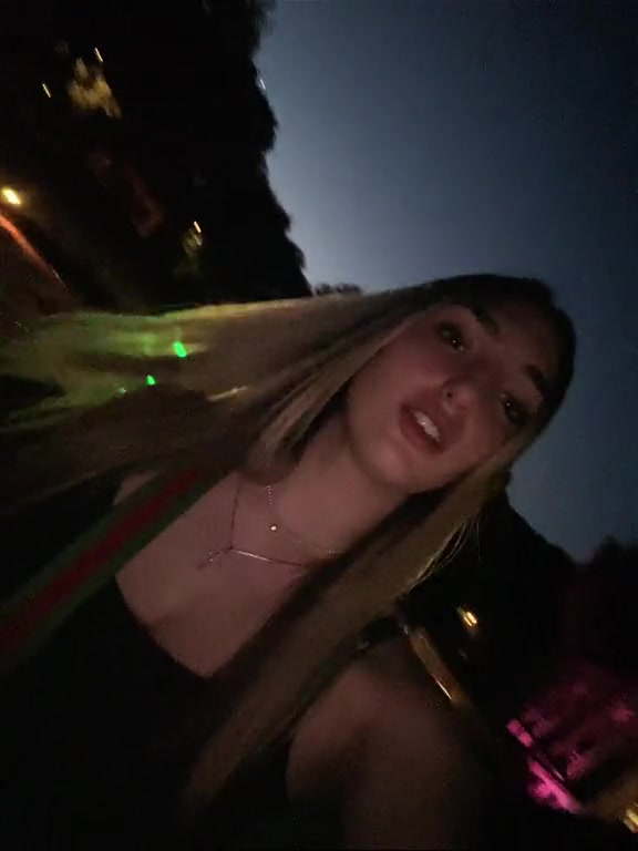@sofiademi2