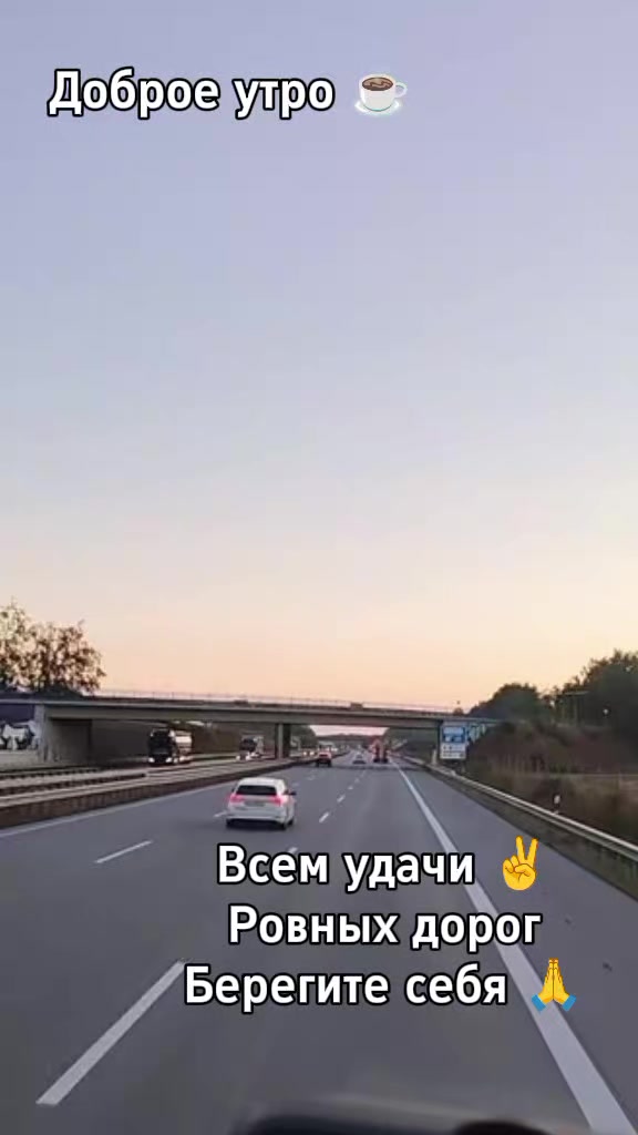 @Алла