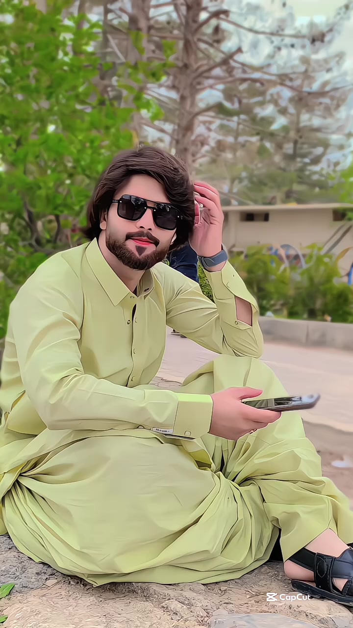 @🥰Cute😘Zai&szlig;🥰