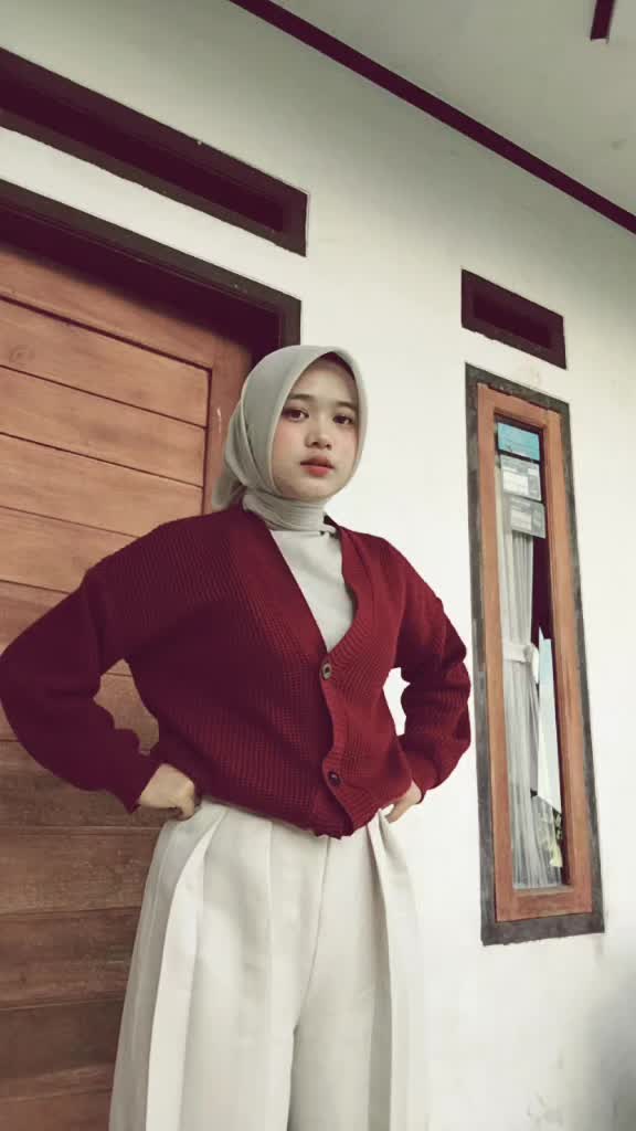 @wiskaaa
