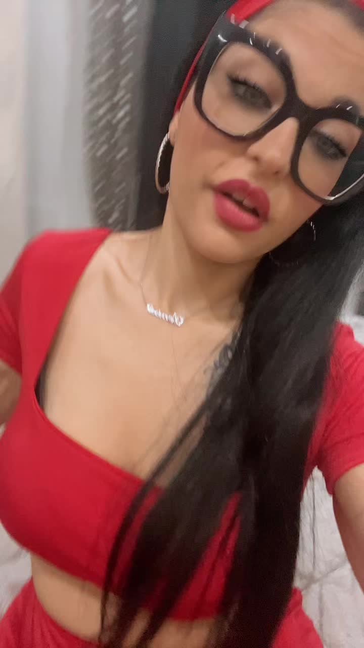 @denise92svG🌺💚