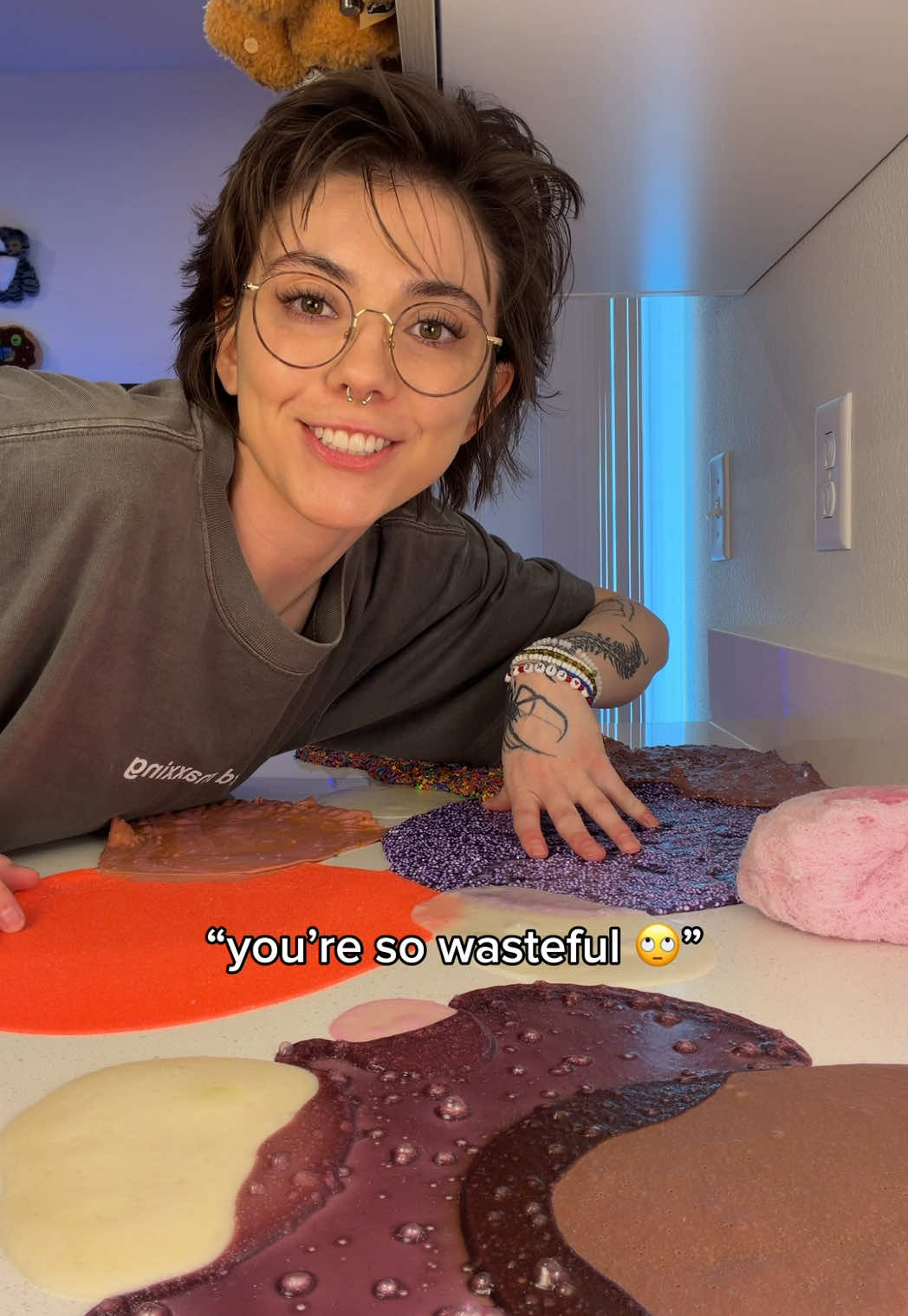 @kaitlynd!
