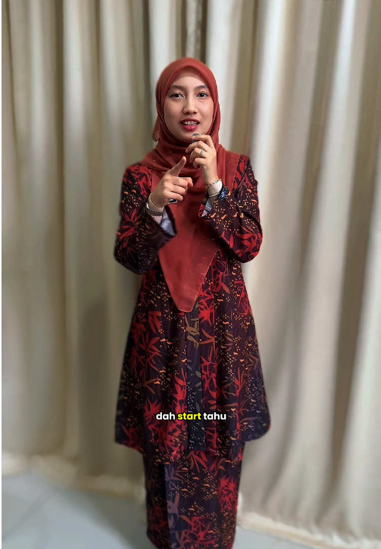 @NOOR ARFA OS