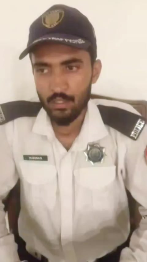 @Lahore Traffic Police Official