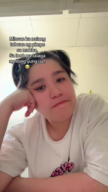 @Jeydashmee