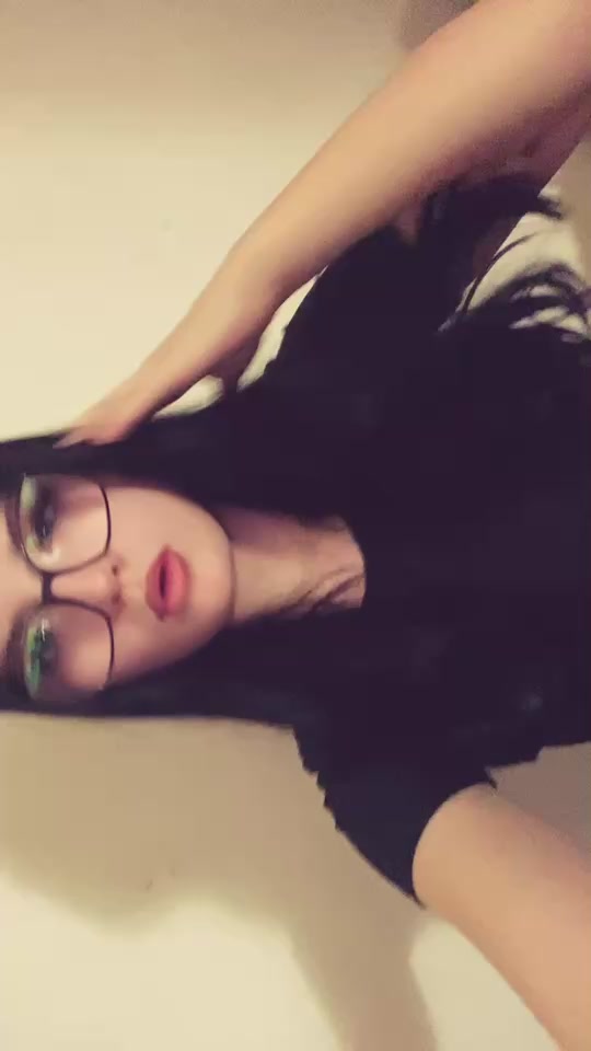@urfavv._layla._