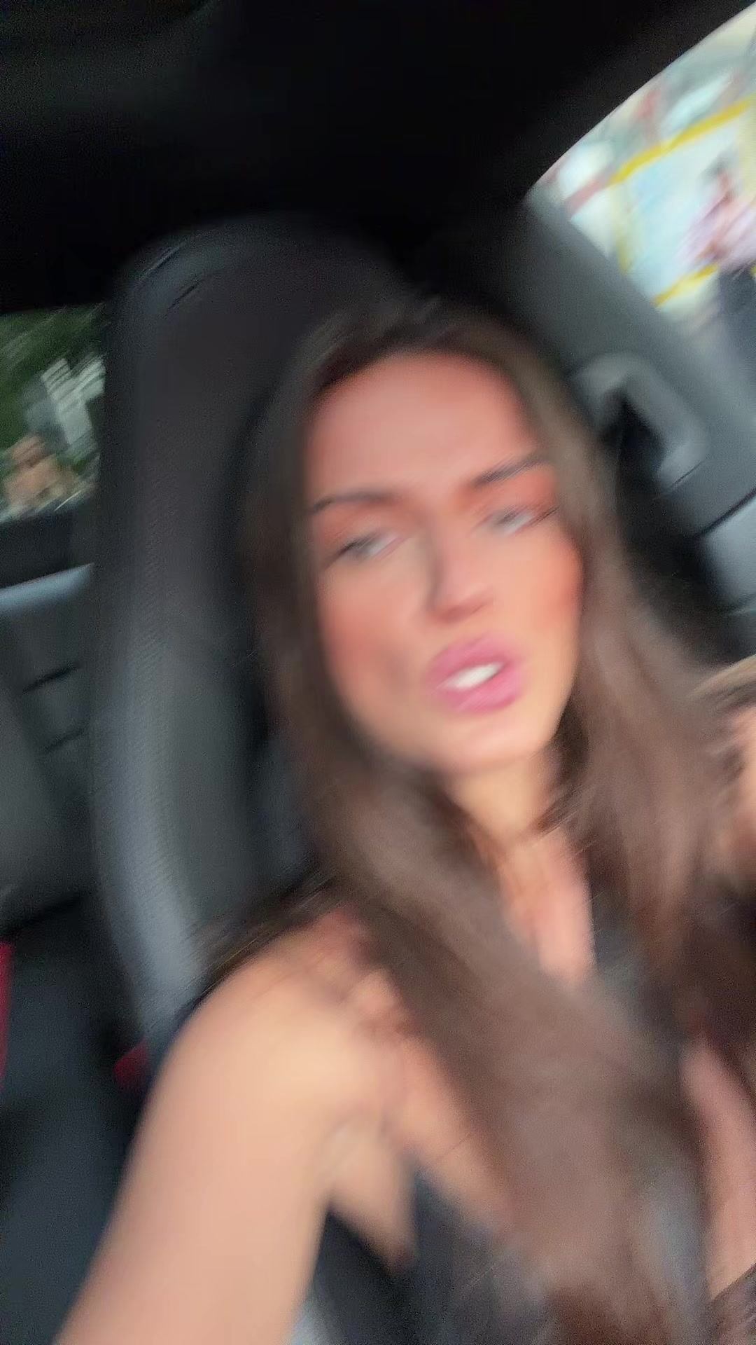 @ULYANA