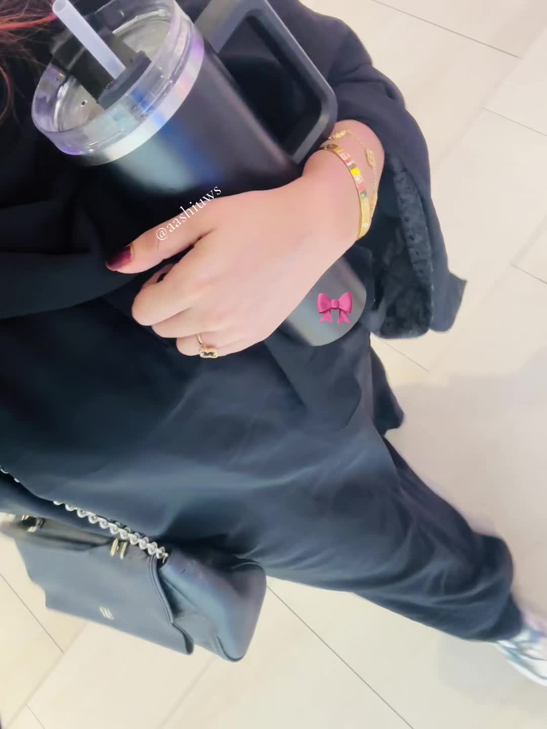 @Aashi🦢🎀🧿
