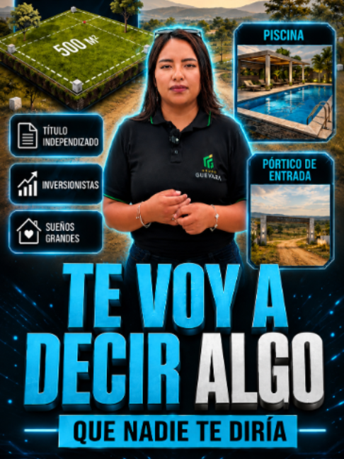 @solution
