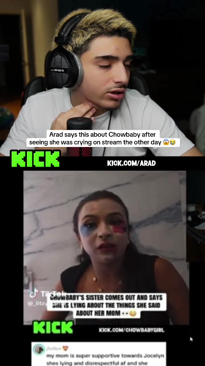 @CrgClips