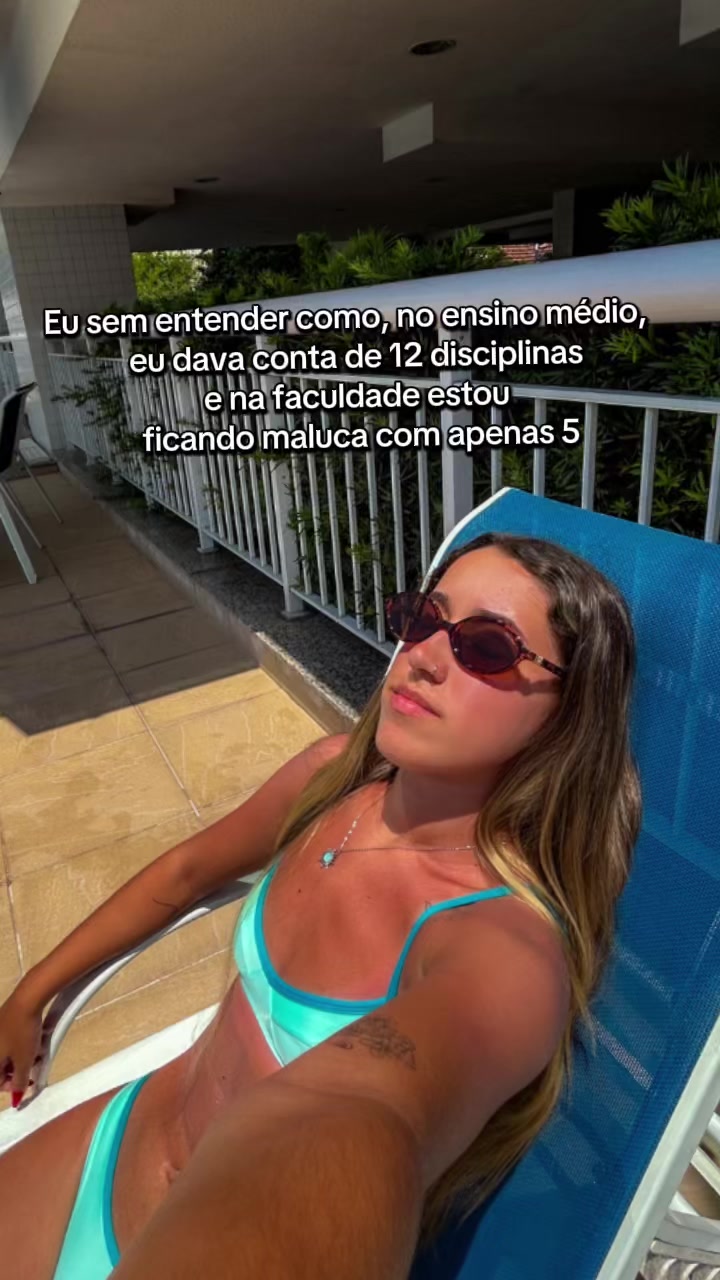 @Lia Nogueira
