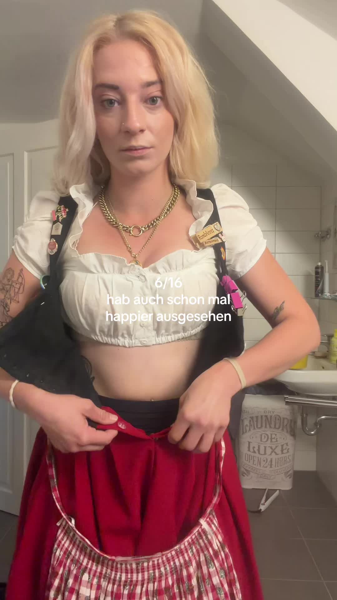 @ANNA
