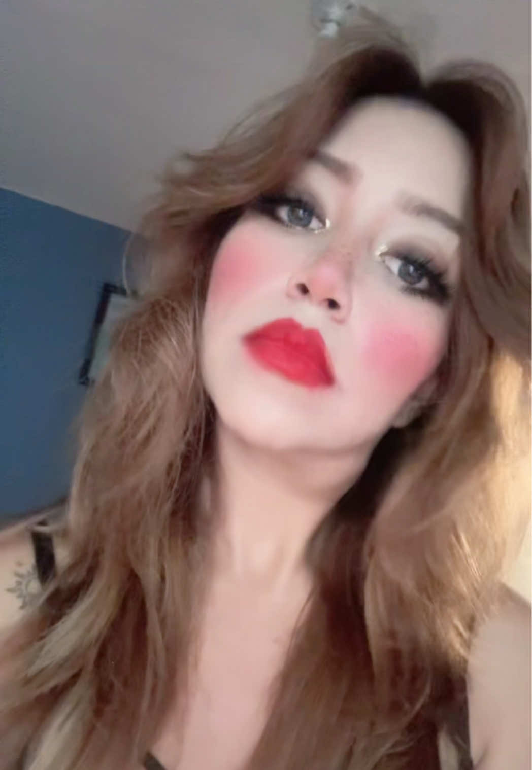 @Itzė Vellvallet🧚♀️🪄