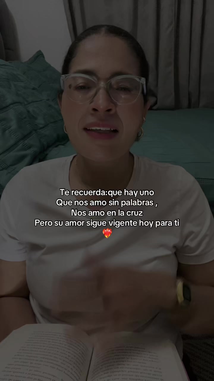 @Gina Paola