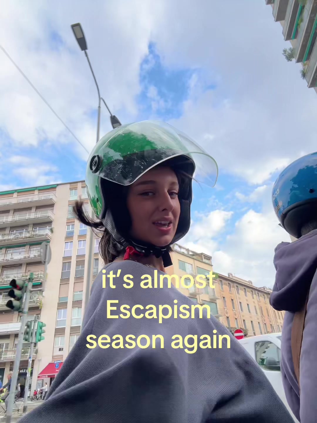 @gio