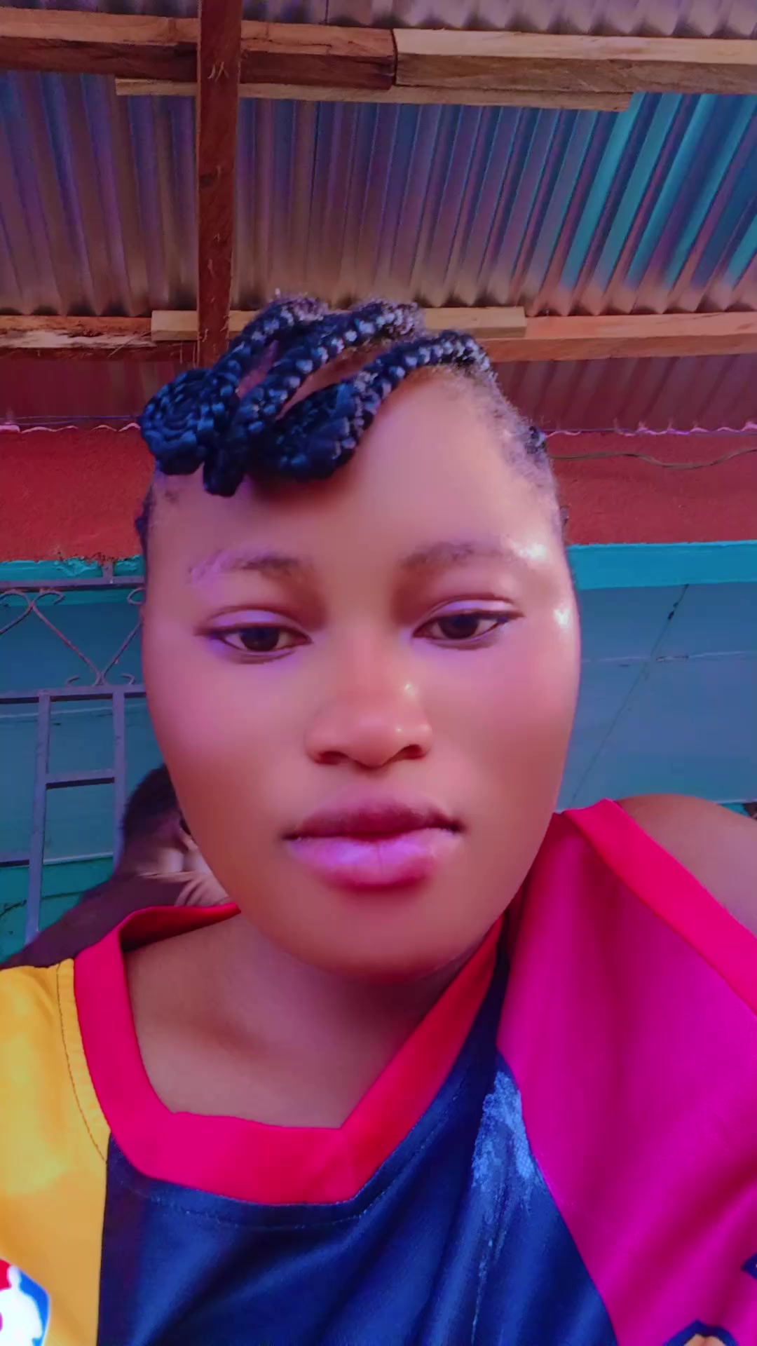 @Olabisi
