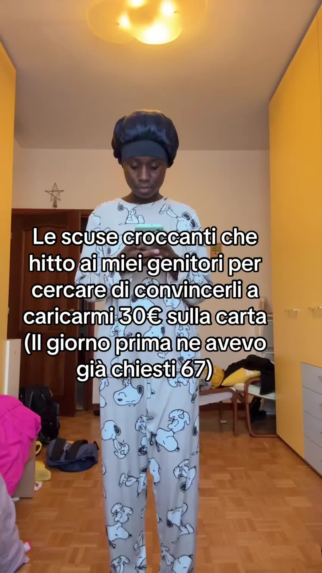@Ivette Vimercati