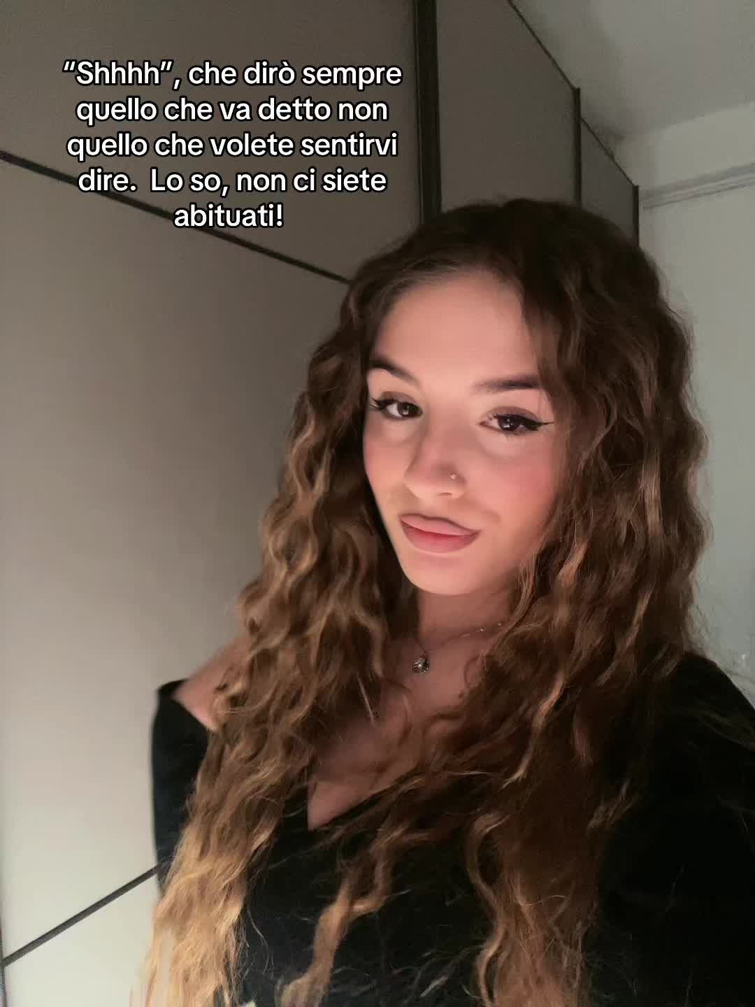 @โจGiovanna Turcoโจ