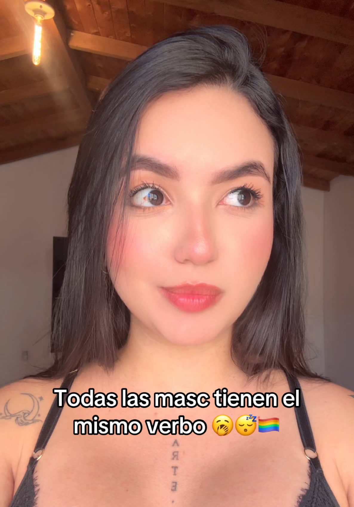 @✨Ana Satizábal Said✨