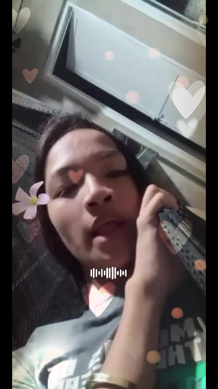 @Jacobcabe🏳️🌈🇵🇭