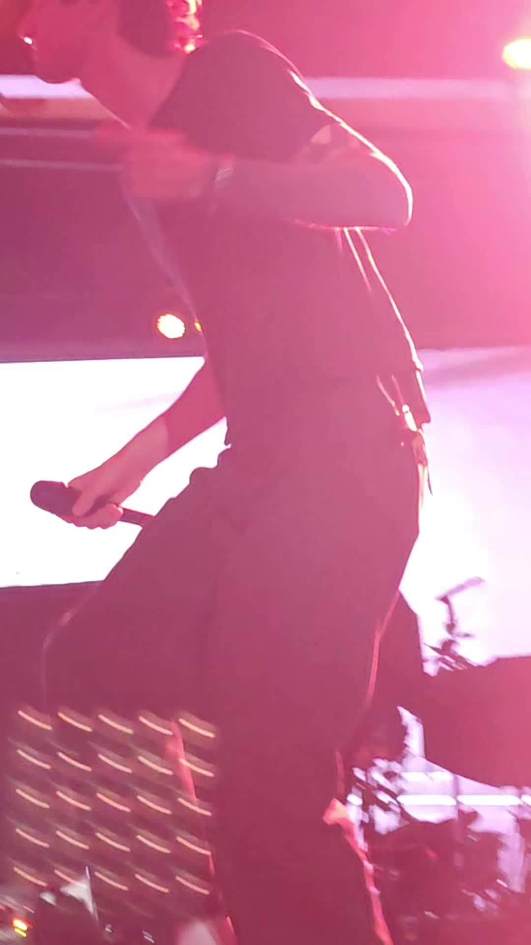 @๐ฉ๐๐๐๐๐๐๐ โหโบโงโโฝโฏโพโโงโบหโ