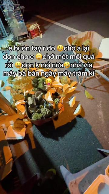 @Phương Thuý 🌺