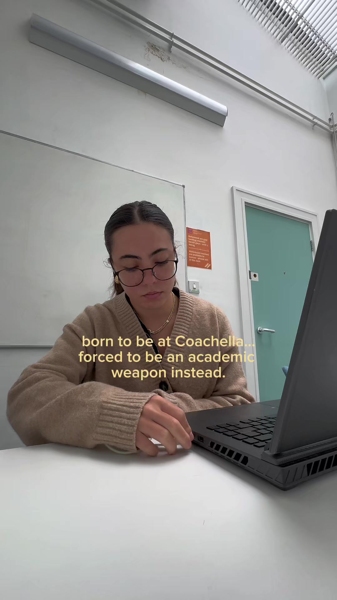 @Mika Gouveia
