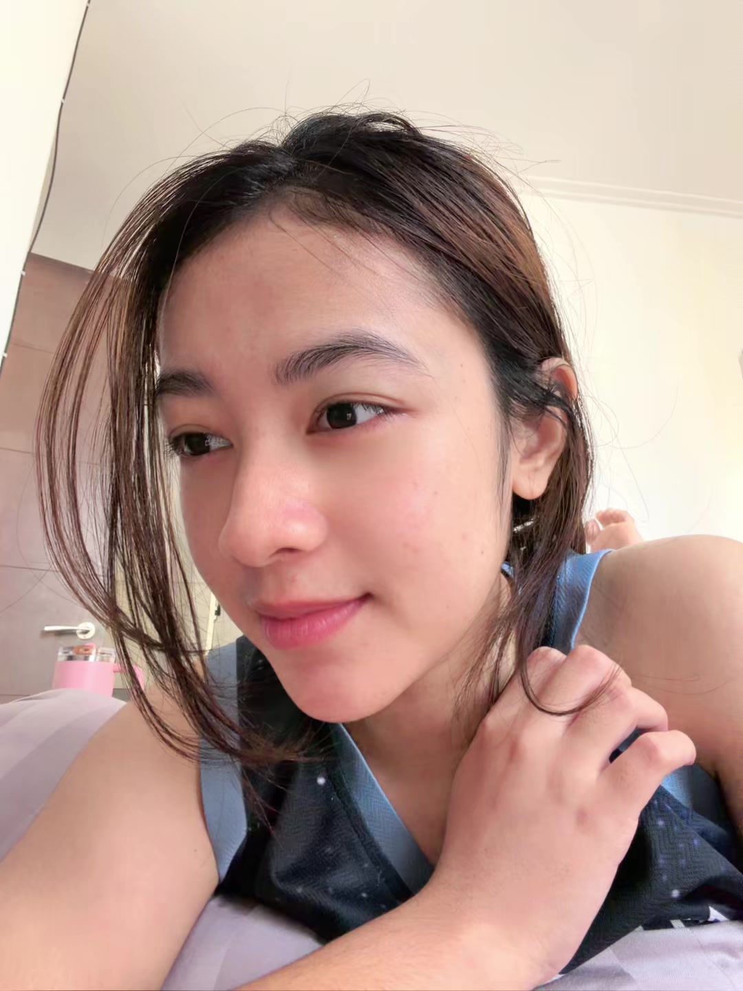 @aurauran