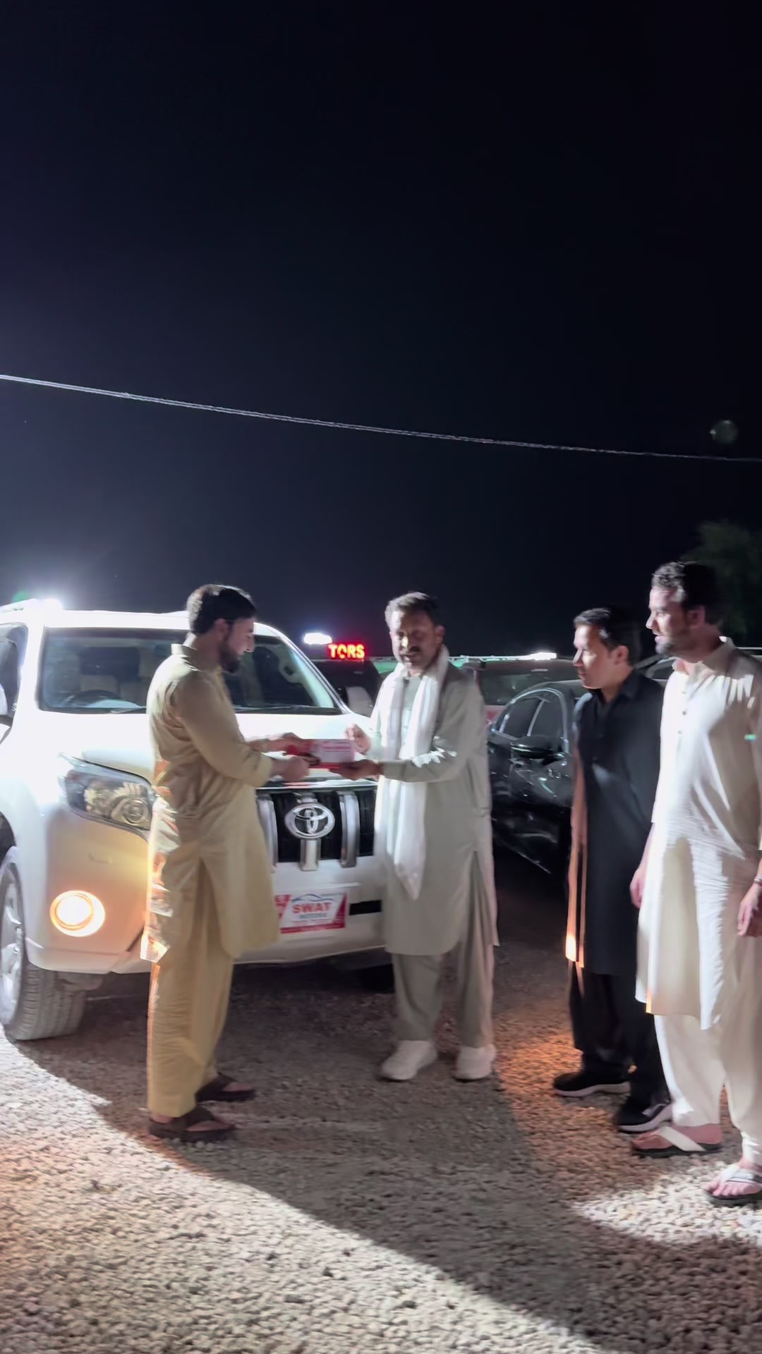 @Shafiq khan