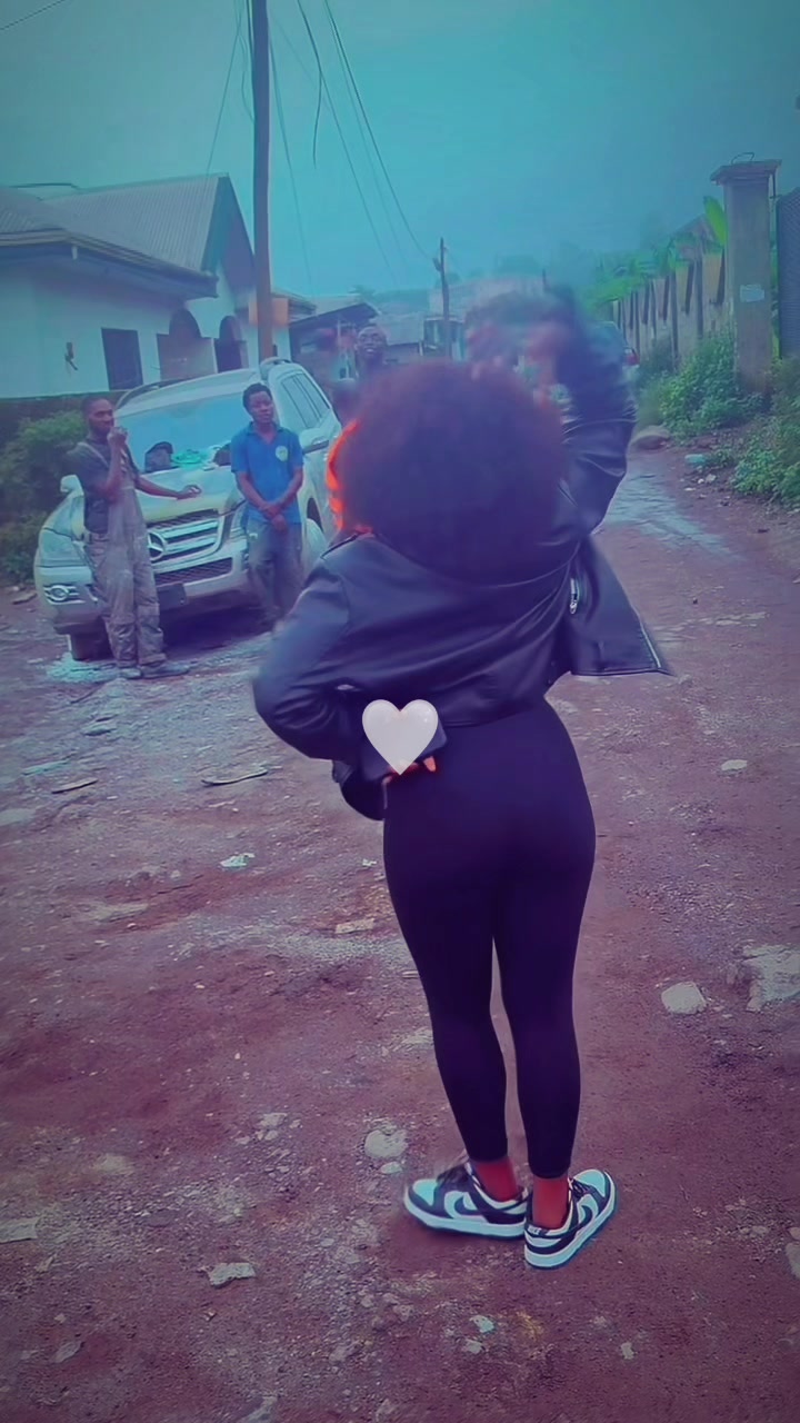 @BlindPassBabe❤️⚽️