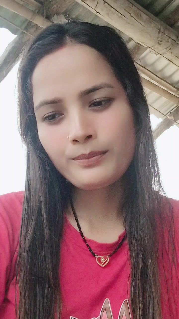 @Samjhana Shahi Thaku