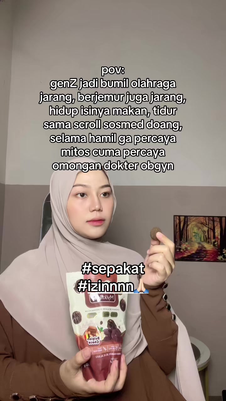 @ce˚.🎀༘⋆