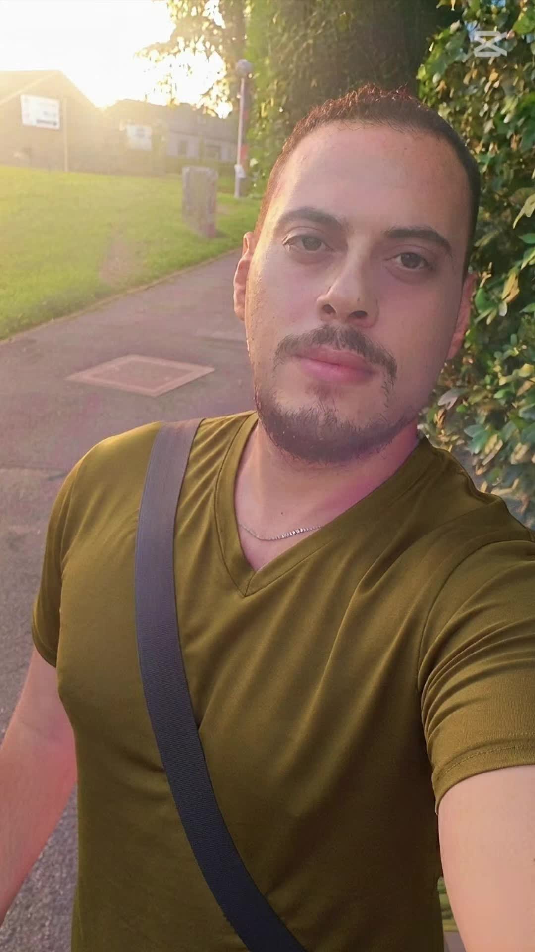 @🇧🇪Seif Abu Alzeen🇸🇾