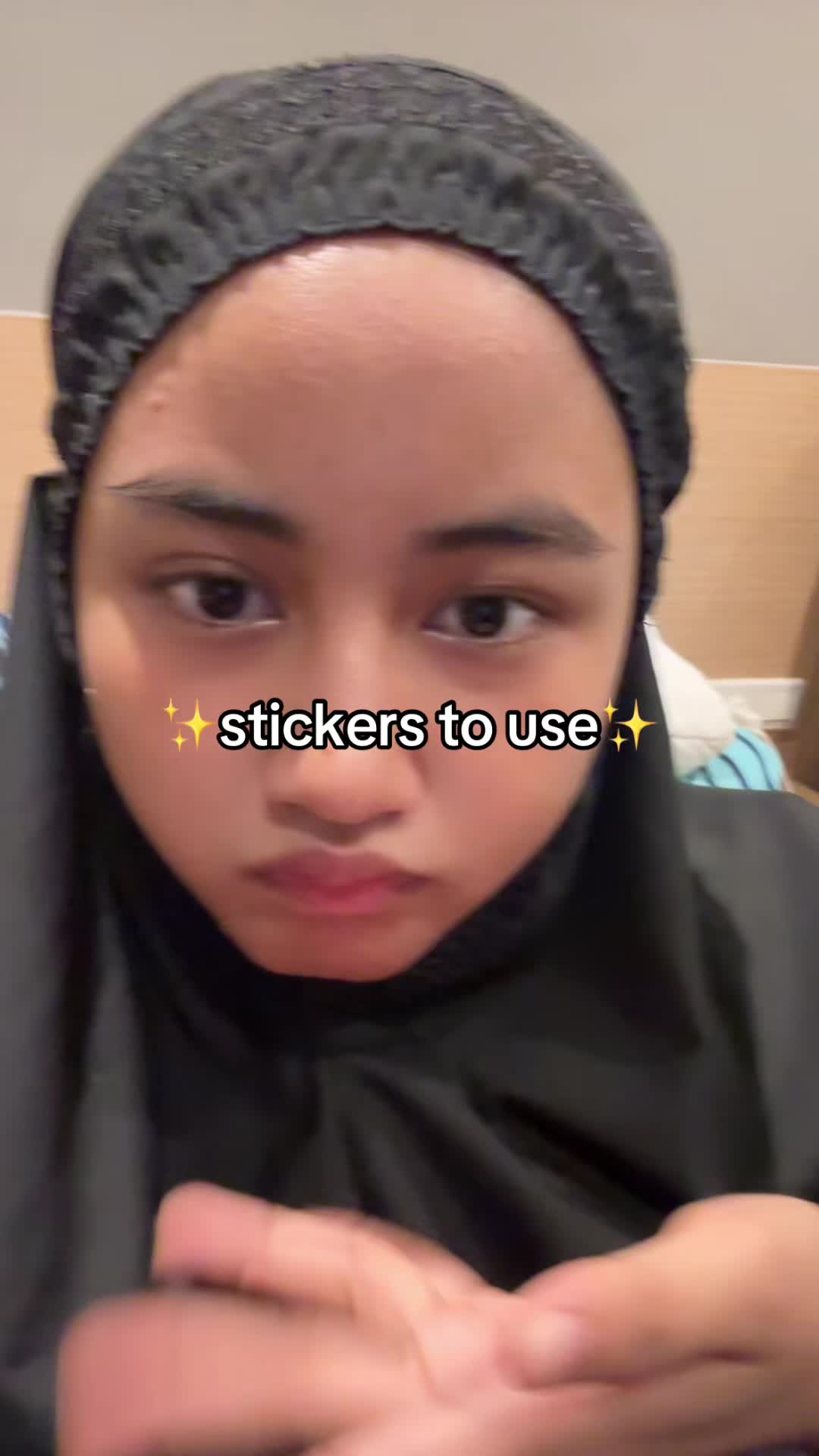 @diha