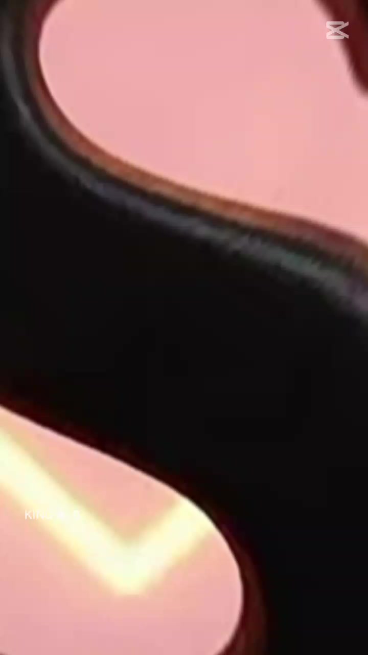 @SSS
