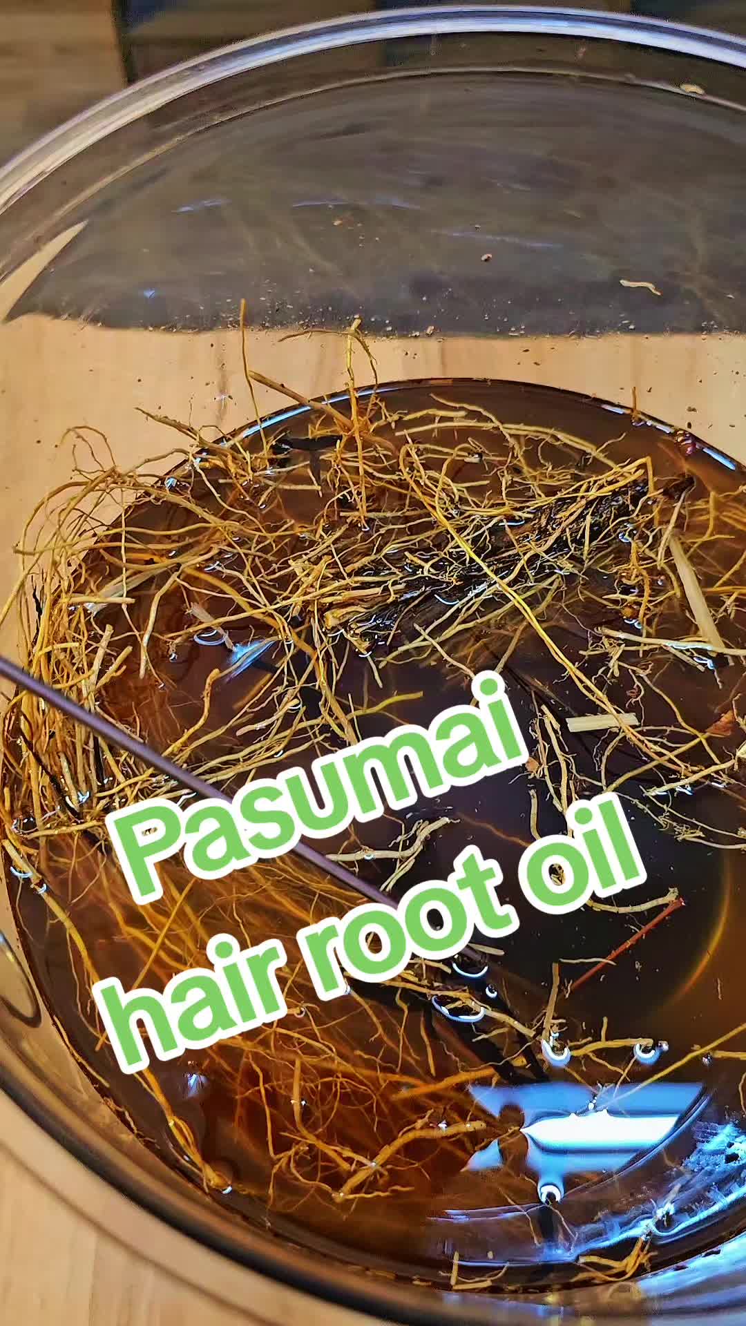 @PASUMAI