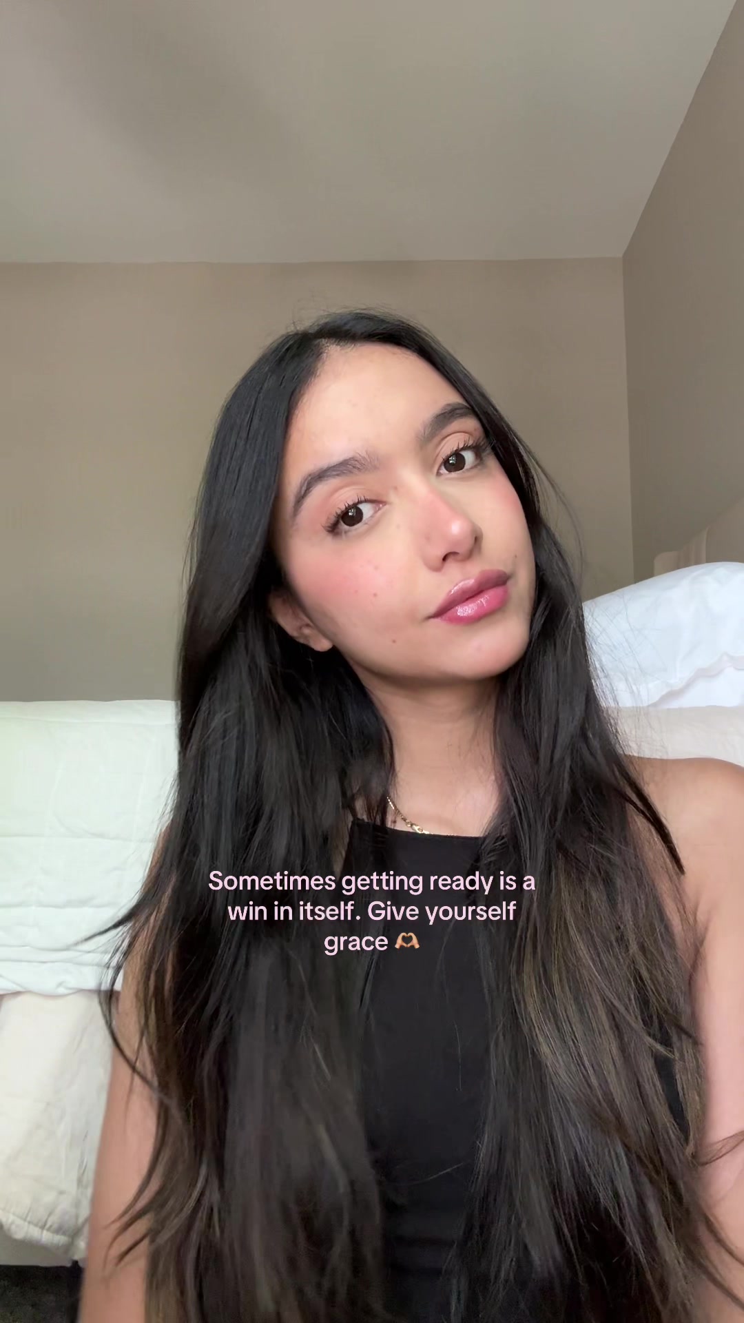 @Ana 🤍