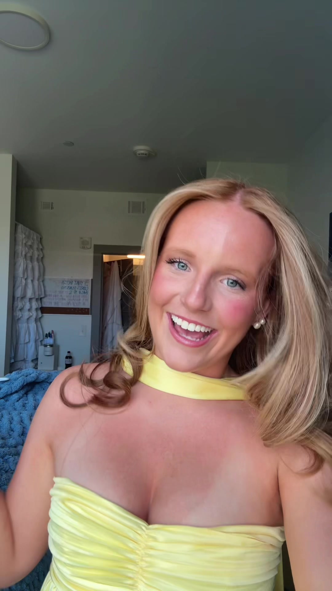 @lil.not.lilly