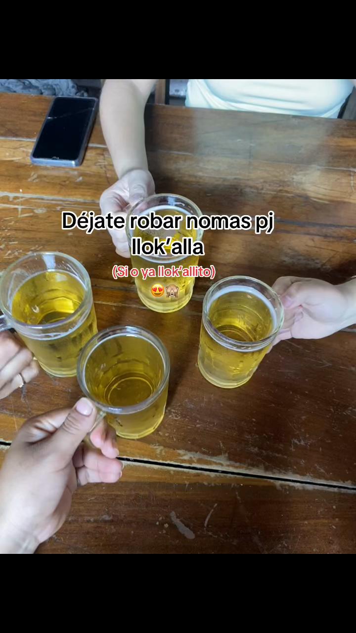 @Greisy🤎🦋