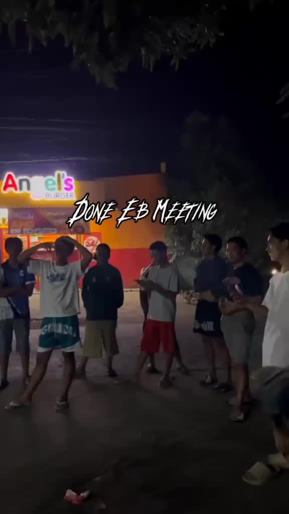 @ChristianBelzaRicafrente